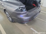  Peugeot  508  1.2 PureTech 130 S/S EAT8 Allure 96kW/130pk  5D/P Auto-8 #49