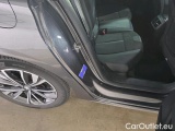  Peugeot  508  1.2 PureTech 130 S/S EAT8 Allure 96kW/130pk  5D/P Auto-8 #51