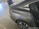  Peugeot  508  1.2 PureTech 130 S/S EAT8 Allure 96kW/130pk  5D/P Auto-8 #53