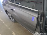 Peugeot  508  1.2 PureTech 130 S/S EAT8 Allure 96kW/130pk  5D/P Auto-8 #57