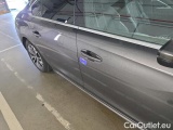  Peugeot  508  1.2 PureTech 130 S/S EAT8 Allure 96kW/130pk  5D/P Auto-8 #61