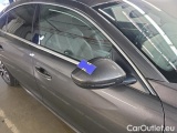  Peugeot  508  1.2 PureTech 130 S/S EAT8 Allure 96kW/130pk  5D/P Auto-8 #66