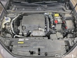  Peugeot  508  1.2 PureTech 130 S/S EAT8 Allure 96kW/130pk  5D/P Auto-8 #68