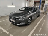  Peugeot  508  SW 1.2 PureTech 130 S/S EAT8 Allure Pack 96kW/130pk  5D/P Auto-8 