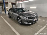  Peugeot  508  SW 1.2 PureTech 130 S/S EAT8 Allure Pack 96kW/130pk  5D/P Auto-8 #2