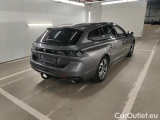  Peugeot  508  SW 1.2 PureTech 130 S/S EAT8 Allure Pack 96kW/130pk  5D/P Auto-8 #4