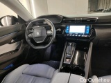  Peugeot  508  SW 1.2 PureTech 130 S/S EAT8 Allure Pack 96kW/130pk  5D/P Auto-8 #5