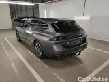  Peugeot  508  SW 1.2 PureTech 130 S/S EAT8 Allure Pack 96kW/130pk  5D/P Auto-8 #3