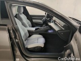  Peugeot  508  SW 1.2 PureTech 130 S/S EAT8 Allure Pack 96kW/130pk  5D/P Auto-8 #7