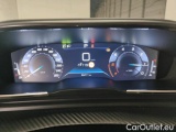  Peugeot  508  SW 1.2 PureTech 130 S/S EAT8 Allure Pack 96kW/130pk  5D/P Auto-8 #9