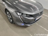  Peugeot  508  SW 1.2 PureTech 130 S/S EAT8 Allure Pack 96kW/130pk  5D/P Auto-8 #15