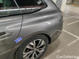  Peugeot  508  SW 1.2 PureTech 130 S/S EAT8 Allure Pack 96kW/130pk  5D/P Auto-8 #21