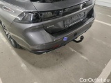  Peugeot  508  SW 1.2 PureTech 130 S/S EAT8 Allure Pack 96kW/130pk  5D/P Auto-8 #23