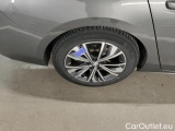  Peugeot  508  SW 1.2 PureTech 130 S/S EAT8 Allure Pack 96kW/130pk  5D/P Auto-8 #30