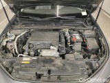  Peugeot  508  SW 1.2 PureTech 130 S/S EAT8 Allure Pack 96kW/130pk  5D/P Auto-8 #33
