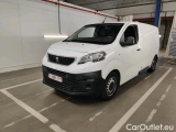 Peugeot  Expert  FOURGON MWB DSL - 2016 1.6 BlueHDi L2 Standard Premium S&S 85kw/115pk 5D/P M6 
