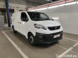  Peugeot  Expert  FOURGON MWB DSL - 2016 1.6 BlueHDi L2 Standard Premium S&S 85kw/115pk 5D/P M6 #2
