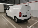  Peugeot  Expert  FOURGON MWB DSL - 2016 1.6 BlueHDi L2 Standard Premium S&S 85kw/115pk 5D/P M6 #3