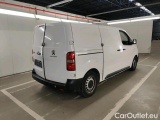  Peugeot  Expert  FOURGON MWB DSL - 2016 1.6 BlueHDi L2 Standard Premium S&S 85kw/115pk 5D/P M6 #4