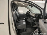  Peugeot  Expert  FOURGON MWB DSL - 2016 1.6 BlueHDi L2 Standard Premium S&S 85kw/115pk 5D/P M6 #7