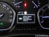  Peugeot  Expert  FOURGON MWB DSL - 2016 1.6 BlueHDi L2 Standard Premium S&S 85kw/115pk 5D/P M6 #29
