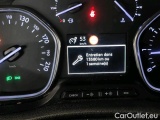  Peugeot  Expert  FOURGON MWB DSL - 2016 1.6 BlueHDi L2 Standard Premium S&S 85kw/115pk 5D/P M6 #30