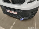  Peugeot  Expert  FOURGON MWB DSL - 2016 1.6 BlueHDi L2 Standard Premium S&S 85kw/115pk 5D/P M6 #31
