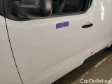  Peugeot  Expert  FOURGON MWB DSL - 2016 1.6 BlueHDi L2 Standard Premium S&S 85kw/115pk 5D/P M6 #43