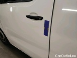  Peugeot  Expert  FOURGON MWB DSL - 2016 1.6 BlueHDi L2 Standard Premium S&S 85kw/115pk 5D/P M6 #45