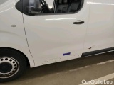  Peugeot  Expert  FOURGON MWB DSL - 2016 1.6 BlueHDi L2 Standard Premium S&S 85kw/115pk 5D/P M6 #50