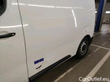  Peugeot  Expert  FOURGON MWB DSL - 2016 1.6 BlueHDi L2 Standard Premium S&S 85kw/115pk 5D/P M6 #60