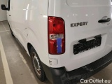  Peugeot  Expert  FOURGON MWB DSL - 2016 1.6 BlueHDi L2 Standard Premium S&S 85kw/115pk 5D/P M6 #82