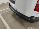  Peugeot  Expert  FOURGON MWB DSL - 2016 1.6 BlueHDi L2 Standard Premium S&S 85kw/115pk 5D/P M6 #88