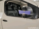  Peugeot  Expert  FOURGON MWB DSL - 2016 1.6 BlueHDi L2 Standard Premium S&S 85kw/115pk 5D/P M6 #94