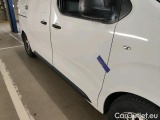  Peugeot  Expert  FOURGON MWB DSL - 2016 1.6 BlueHDi L2 Standard Premium S&S 85kw/115pk 5D/P M6 #100