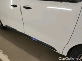  Peugeot  Expert  FOURGON MWB DSL - 2016 1.6 BlueHDi L2 Standard Premium S&S 85kw/115pk 5D/P M6 #105