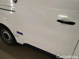  Peugeot  Expert  FOURGON MWB DSL - 2016 1.6 BlueHDi L2 Standard Premium S&S 85kw/115pk 5D/P M6 #109