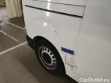  Peugeot  Expert  FOURGON MWB DSL - 2016 1.6 BlueHDi L2 Standard Premium S&S 85kw/115pk 5D/P M6 #110