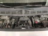  Peugeot  Expert  FOURGON MWB DSL - 2016 1.6 BlueHDi L2 Standard Premium S&S 85kw/115pk 5D/P M6 #113