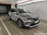  Renault  Captur  TCe 100 Intens 74kW/101pk  5D/P Man-5 #2