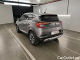  Renault  Captur  TCe 100 Intens 74kW/101pk  5D/P Man-5 #3