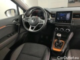  Renault  Captur  TCe 100 Intens 74kW/101pk  5D/P Man-5 #5