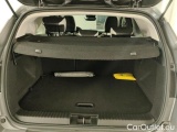  Renault  Captur  TCe 100 Intens 74kW/101pk  5D/P Man-5 #8