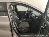  Renault  Captur  TCe 100 Intens 74kW/101pk  5D/P Man-5 #7