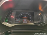  Renault  Captur  TCe 100 Intens 74kW/101pk  5D/P Man-5 #9