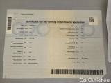  Renault  Captur  TCe 100 Intens 74kW/101pk  5D/P Man-5 #12