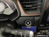  Renault  Captur  TCe 100 Intens 74kW/101pk  5D/P Man-5 #14