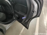  Renault  Captur  TCe 100 Intens 74kW/101pk  5D/P Man-5 #16