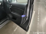  Renault  Captur  TCe 100 Intens 74kW/101pk  5D/P Man-5 #17