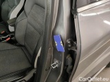  Renault  Captur  TCe 100 Intens 74kW/101pk  5D/P Man-5 #23